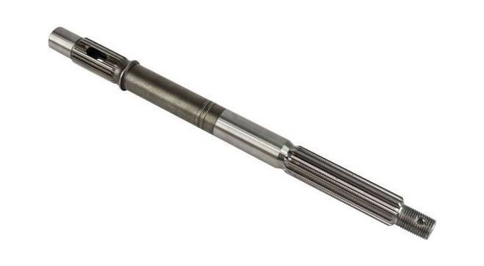 Вал гребной Marine Rocket  (40F-06.05.01)