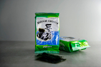 Чипсы - нори "Морская капуста" 6,5гр.