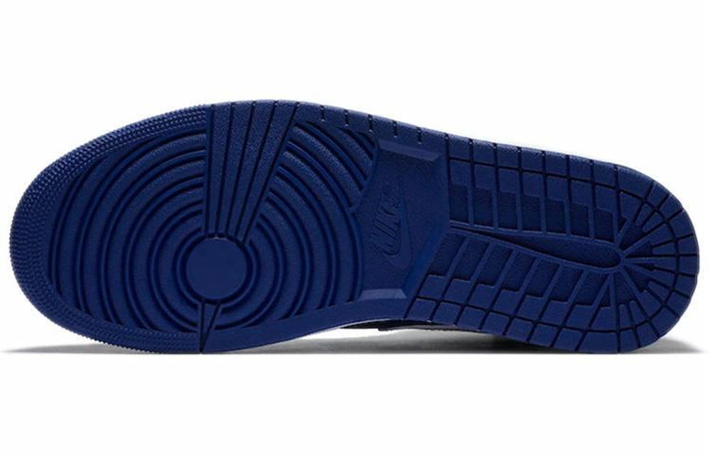 Кроссовки Jordan Air Jordan 1 Mid