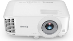 Проектор  BenQ MS560