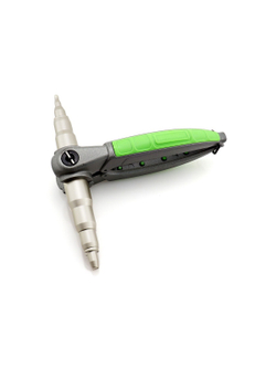 Труборасширитель Ballu Super Stars ST-622