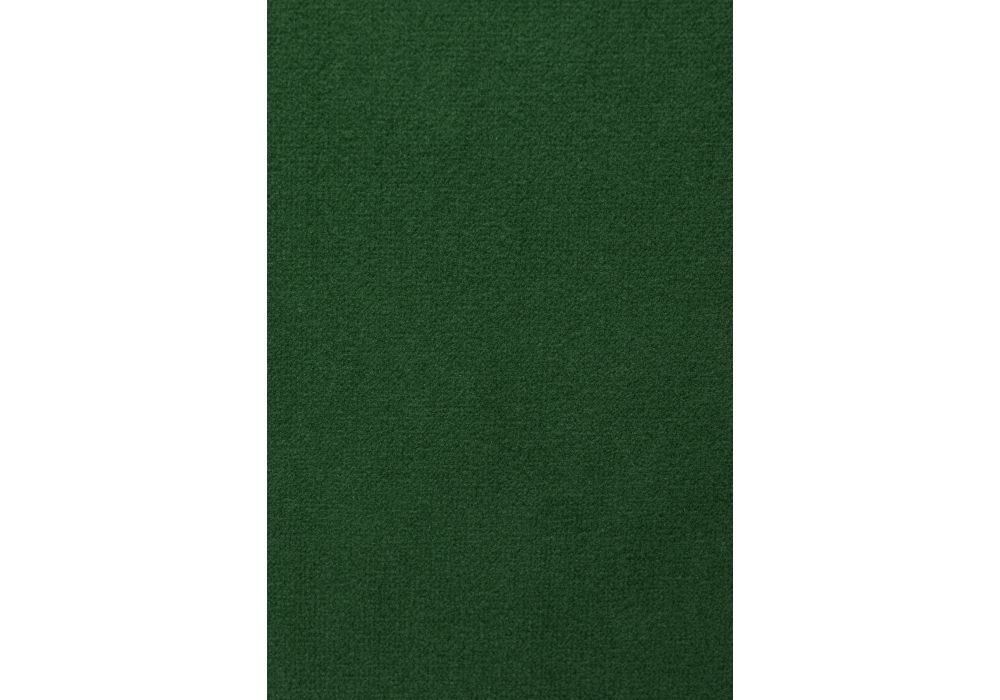 Стул на металлокаркасе Апри NEO confetti deep forest темно-зеленый / черный глянец