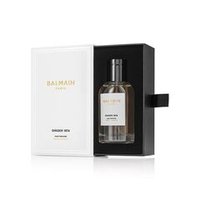 Balmain Hair Couture Парфюм для волос Имбирь Hair Perfume Ginger 1974 100 мл