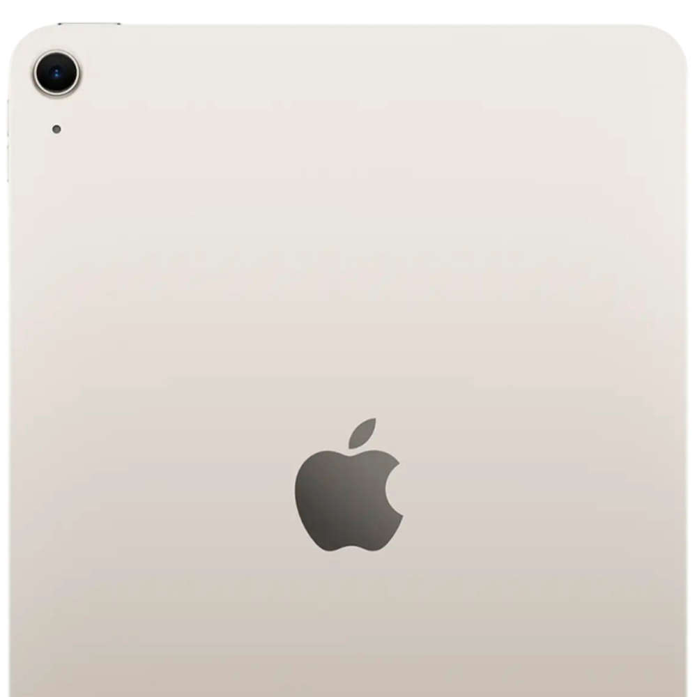 iPad Air 11 M3 2025
