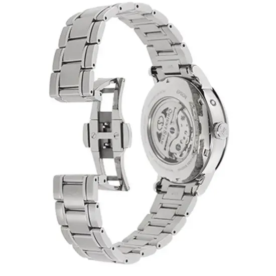 Мужские часы Orient RE-AY0102S00B