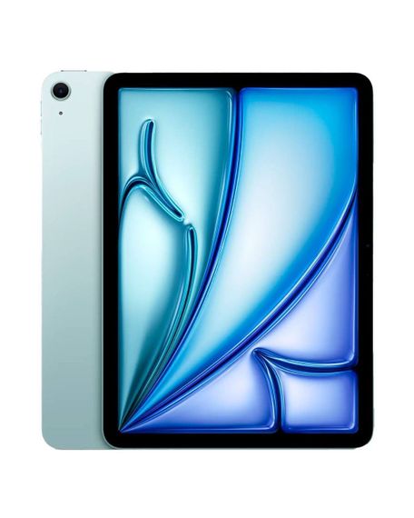 Apple iPad Air 8 11" (2026) М4