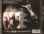 Rotting Christ / Khronos (RU)(CD)