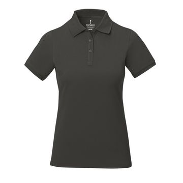 Женское поло Calgary