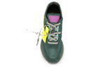 Off-White Arrow