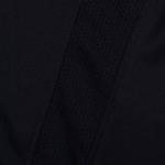 Футболка Nike Team Training Polo T-shirt Black