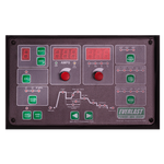 Poweri-MIG 253DPI Everlast Сварочный полуавтомат 2EV253DPI