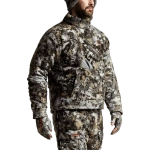 Куртка Fanatic Jacket
