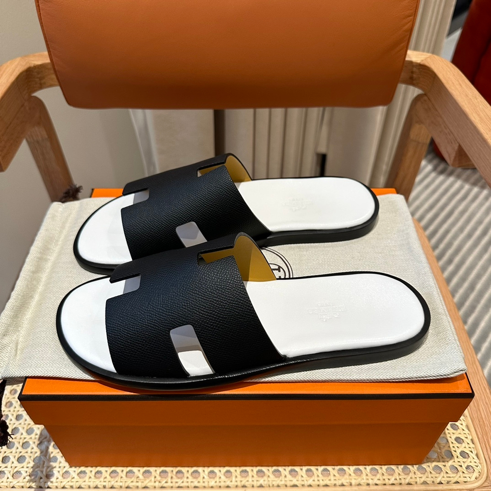Hermes Izmir Sandal