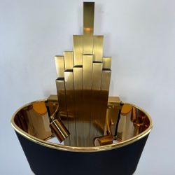 Бра Roman B By Imperiumloft