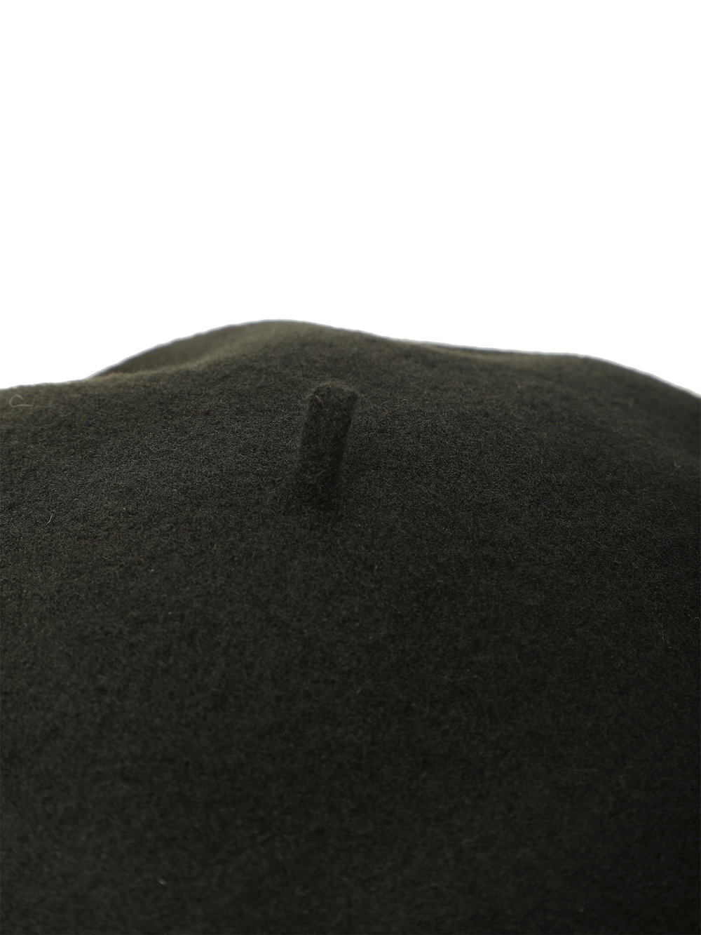 Берет Beret