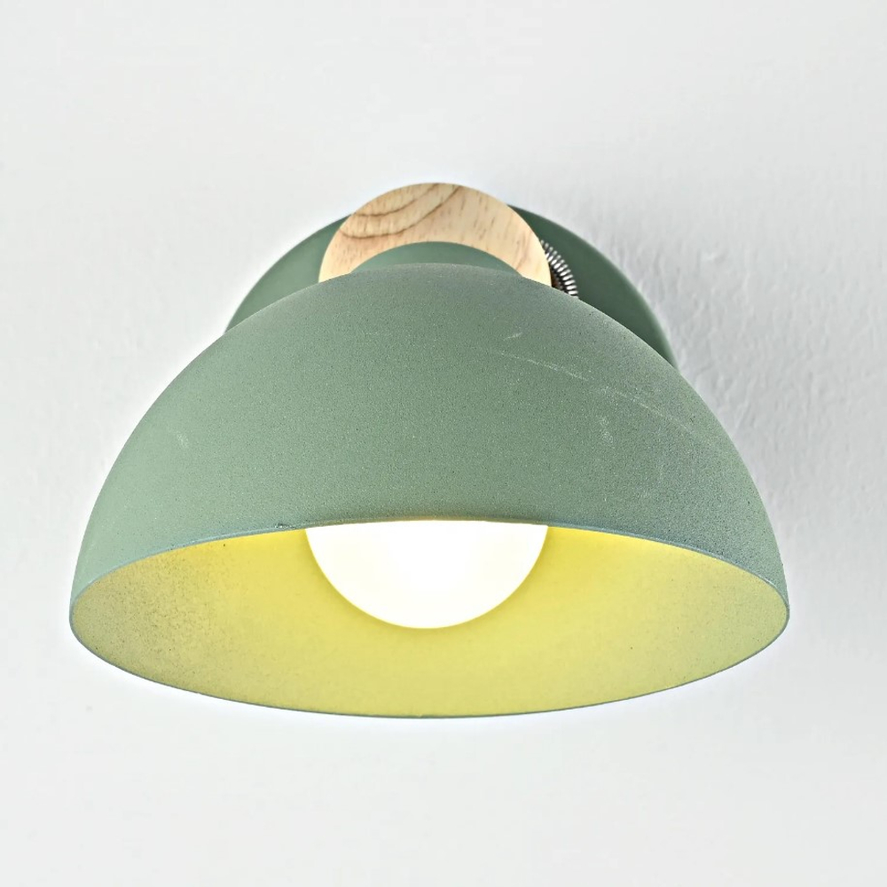 Бра Imperium Loft Onder 204450-26