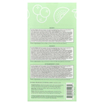 Bloom, Greens & Superfoods, Variety Pack, 18 стиков, 102,36 г (3,6 унции)