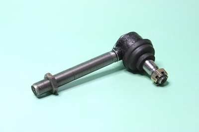 Наконечник тяги рулевой МТЗ-82,320 левый