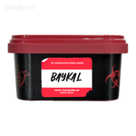 Табак для кальяна Hell 25 грамм