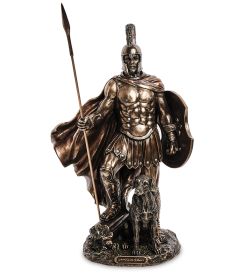 Veronese WS-1167 Статуэтка «Одиссей»