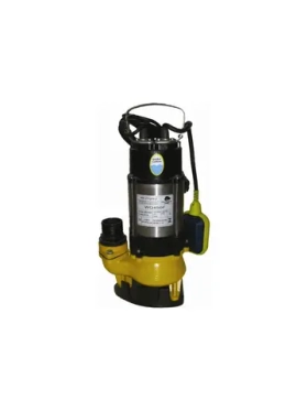 Дренажный насос Omnigena WQ 450F 230V 00000332 45000332