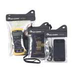 Sea To Summit гермочехол TPU Guide Accessory case рS
