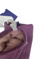 Перчатки. Женские. Верх: Спандекс. Текстильные. Толстые.Подклад: Плюш-флис.В упаковке 12 шт,разные цвета.