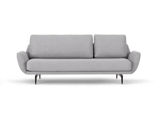 Диван Ispani трёхместный 785937