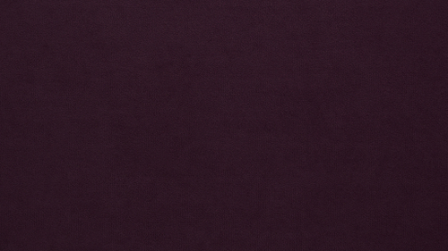 GALAXY ULTRA 119 мебельная ткань, велюр