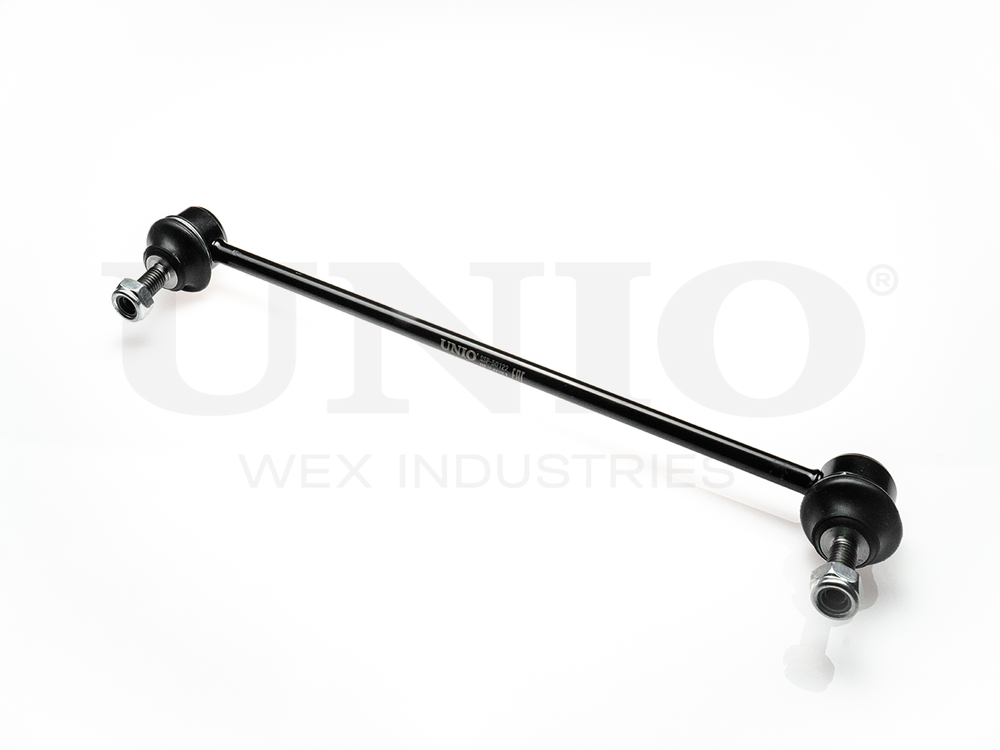 Стойка стабилизатора передняя UNIO SSP-50122