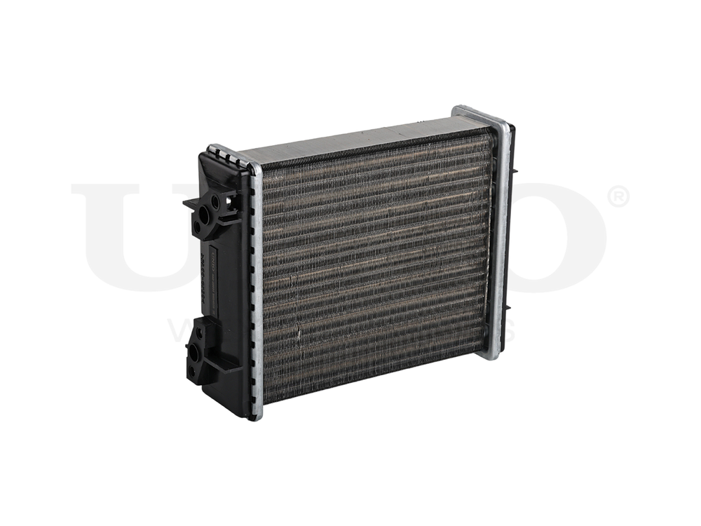 Радиатор отопителя UNIO RAD-20034
