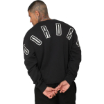 Толстовка Jordan, FB7020-010