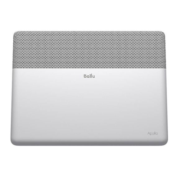 Модуль отопительный электрического конвектора Ballu Apollo Transformer BEC/AT-1500 купить в Москве и Московской области по низкой цене с доставкой по России — (1) Модуль отопительный электрического конвектора Ballu Apollo Transformer BEC/AT-1500 — (1)