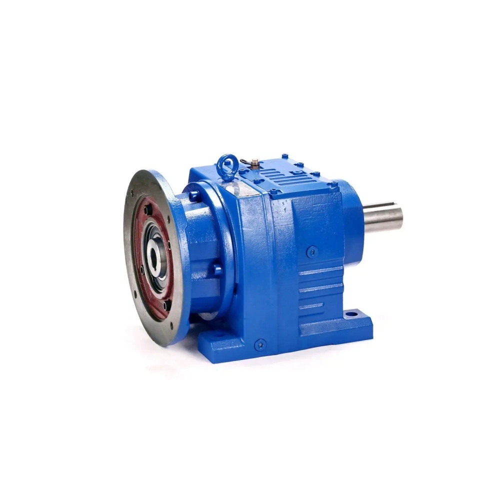 Редуктор R97-126.75/112В5 (I)