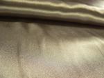 Ткань Шармузи серый светлый арт. 324357