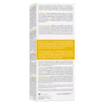 Солнцезащитный крем с тоном для кожи с покраснениями Bioderma Photoderm AR SPF50 - Natural