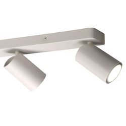 6280 Потолочный светильник-спот SAL