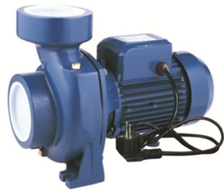 Насос "Vodotok" модель CPM152