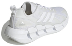 Кроссовки Adidas Ventice Climacool (Женская размерная сетка)
