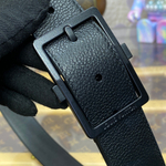 Louis Vuitton Belt