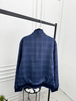 Спортивный костюм Stefano Ricci