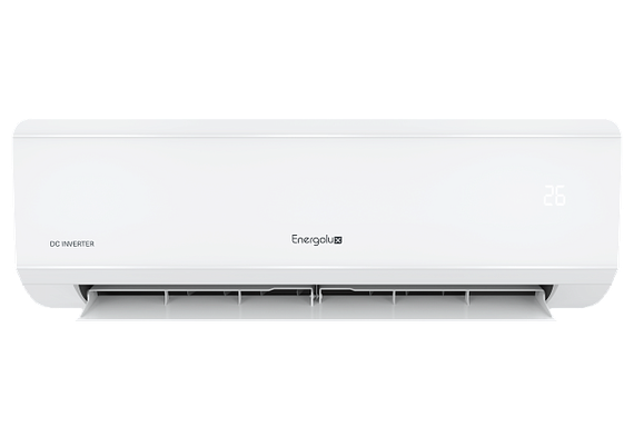 Настенные внутренние блоки Big Multi Energolux SAS09CH3-AI — (3)