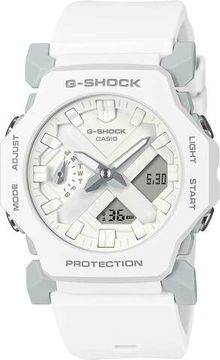 Наручные часы Casio G-Shock GA-2300-7ADR
