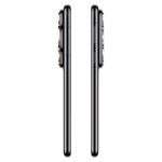 Смартфон Huawei Pura 80 Ultra 16/512GB, Black (Черный)