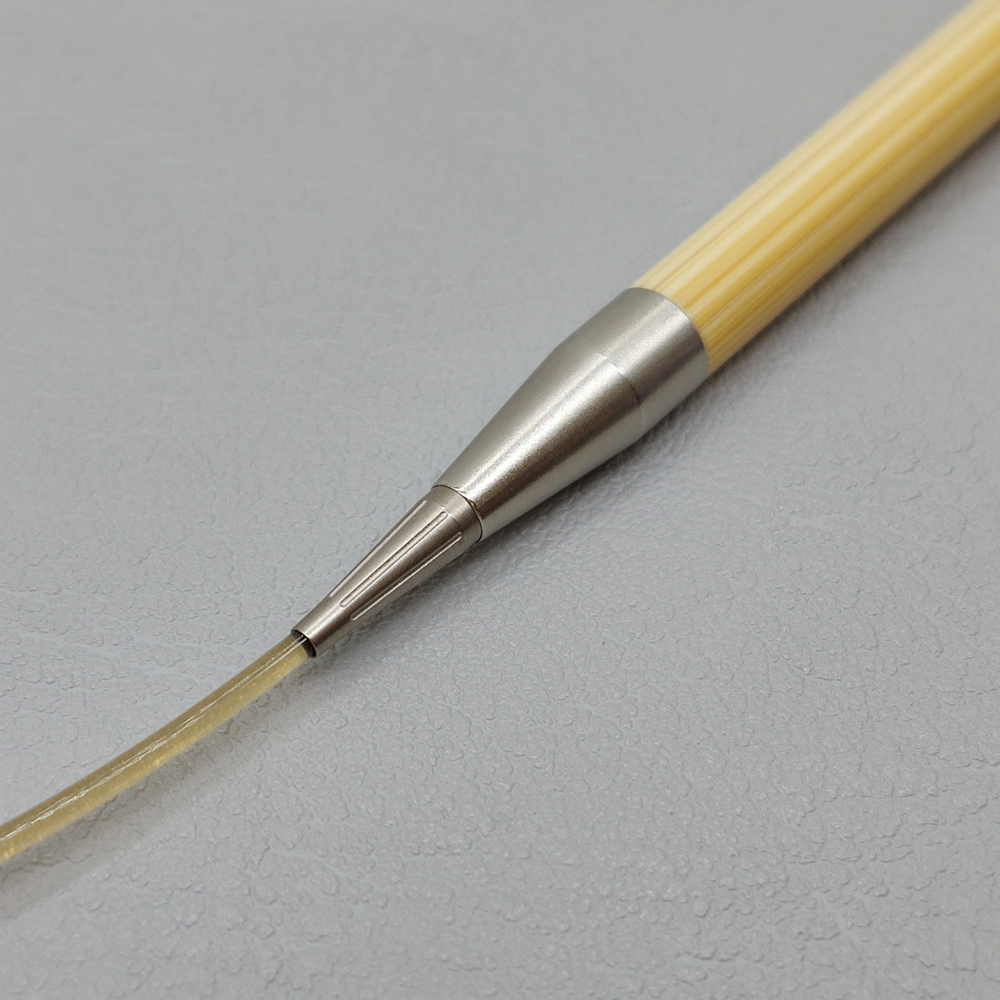 Набор съемных спиц Tulip CarryC Long