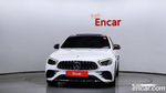 Mercedes-Benz E-Class W213 E250 Avangarde (12.2020)
