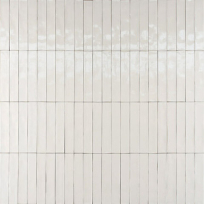 Керамогранит настенный Luz Bianco Lux (MFLE)