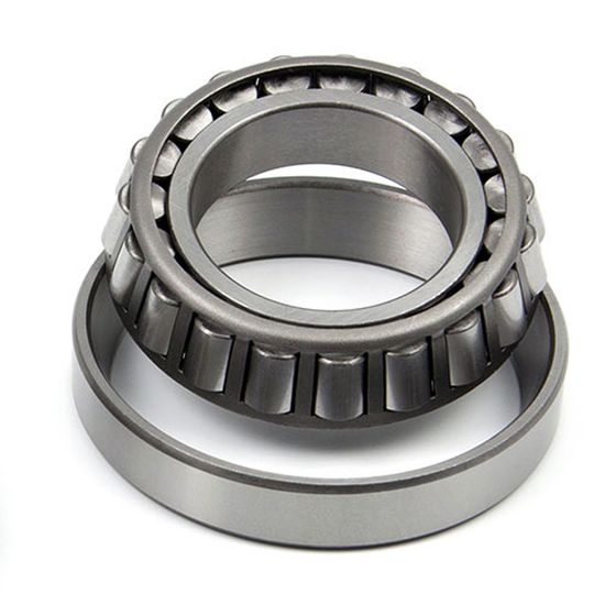 Подшипники для сельхозмашин