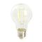 Лампа светодиодная Feron.PRO LB-1106 Шар E27 1000LM 6W 175-265V 6400K 48891
