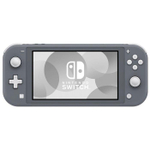 Портативная игровая консоль Nintendo Switch Lite